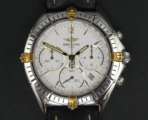 where to sell a breitling watch ri|Breitling dealership near me.